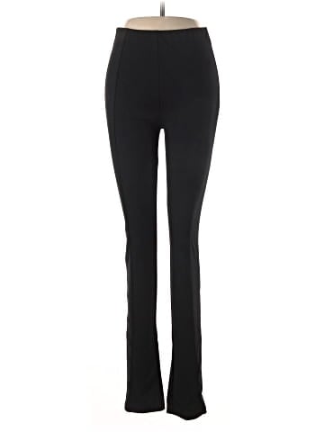 Bethany Mota for Aeropostale Active Pants (view 1)
