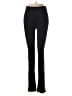 Bethany Mota for Aeropostale Black Active Pants Size S - photo 1