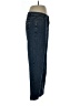 Liz Claiborne Blue Jeans Size 12 - photo 4