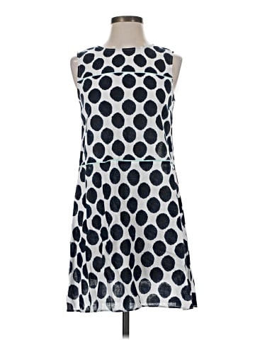 Uniqlo Casual Dress (view 1)