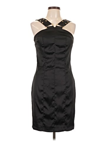 XOXO Cocktail Dress (view 1)