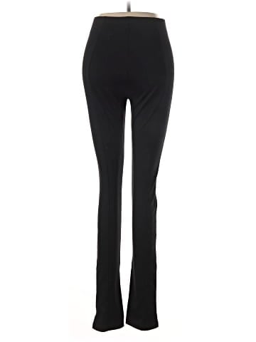 Bethany Mota for Aeropostale Active Pants (view 2)