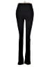 Bethany Mota for Aeropostale Black Active Pants Size S - photo 2