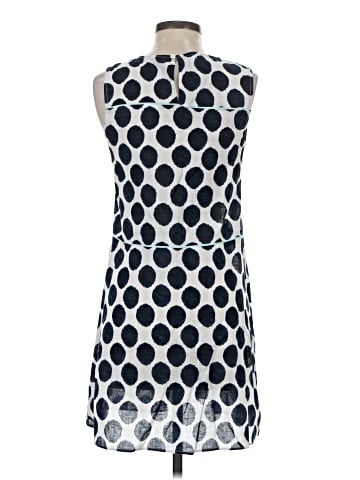 Uniqlo Casual Dress (view 2)
