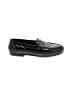 Tod's Black Flats Size EU 38 1/2 - photo 1