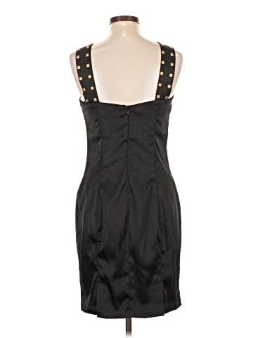 XOXO Cocktail Dress (view 2)