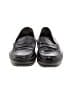 Tod's Black Flats Size EU 38 1/2 - photo 2