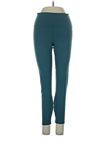 Fabletics Active Pants (view 1)