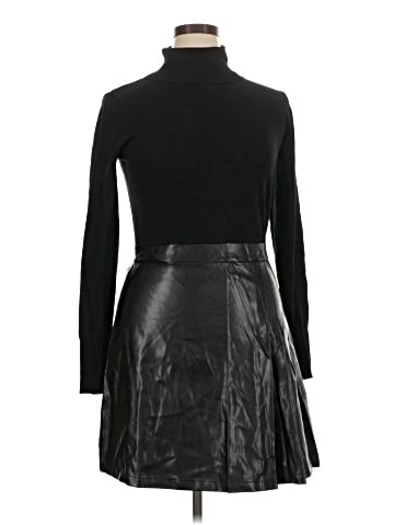 BCX Casual Dress (view 1)