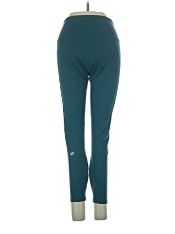 Fabletics Active Pants (view 2)