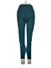 Fabletics Teal Active Pants Size S - photo 2