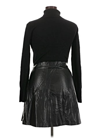 BCX Casual Dress (view 2)