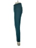Fabletics Teal Active Pants Size S - photo 5