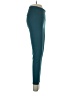Fabletics Teal Active Pants Size S - photo 4