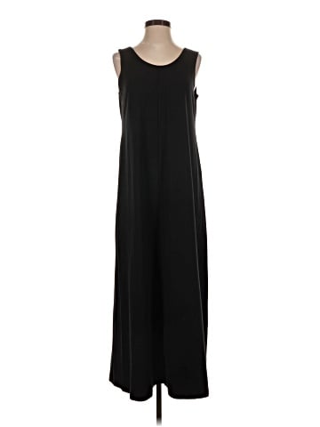 Harve Benard Casual Dress (view 1)