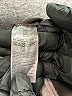 Old Navy 100% Rayon Hearts Burgundy Casual Pants Size XXL - photo 5