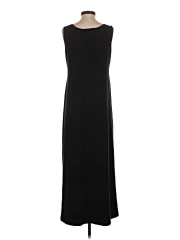 Harve Benard Casual Dress (view 2)