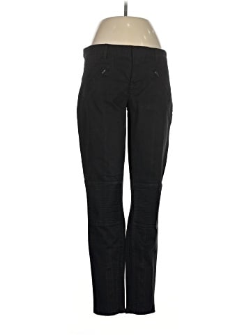 Gap Jeggings (view 1)