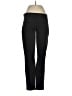 Gap Black Jeggings Size 8 (tall) - photo 1