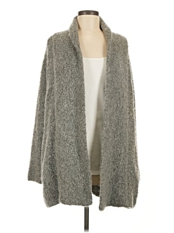 Joie Cardigan (view 1)