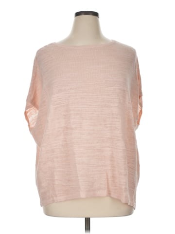 Purejill Poncho (view 1)