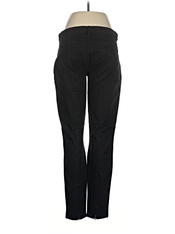 Gap Jeggings (view 2)