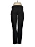Gap Black Jeggings Size 8 (tall) - photo 2
