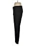 Gap Black Jeggings Size 8 (tall) - photo 5