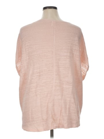 Purejill Poncho (view 2)