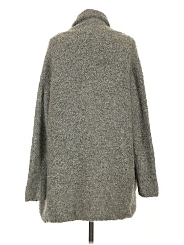 Joie Cardigan (view 2)