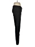 Gap Black Jeggings Size 8 (tall) - photo 4
