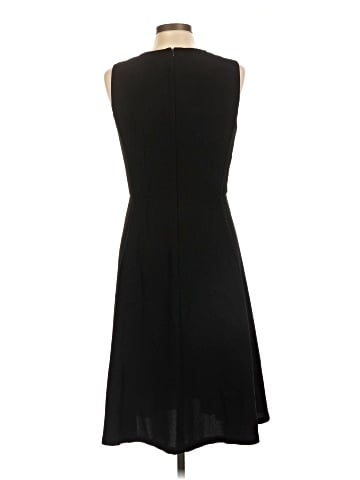 Lauren by Ralph Lauren Cocktail Dress (view 2)