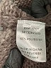 Adora 100% Polyester Brown Cardigan Size L - photo 8