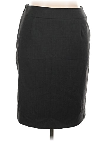 Gianni Formal Skirt (view 1)