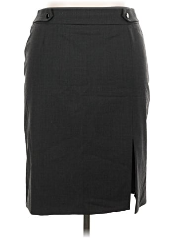 Gianni Formal Skirt (view 2)