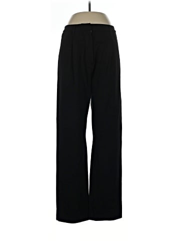 Rag & Bone Casual Pants (view 1)