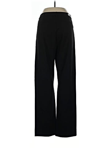 Rag & Bone Casual Pants (view 2)