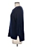 Lauren by Ralph Lauren Blue Pullover Sweater Size M (estimated) - photo 5