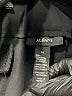 Alfani Black Active Pants Size 14 - photo 7