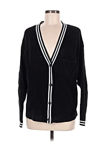 Alo Cardigan (view 1)