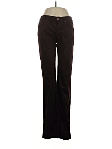 Elie Tahari Casual Pants (view 1)