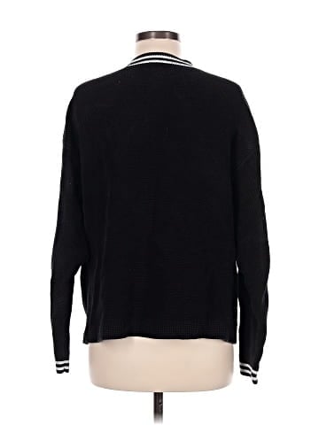 Alo Cardigan (view 2)