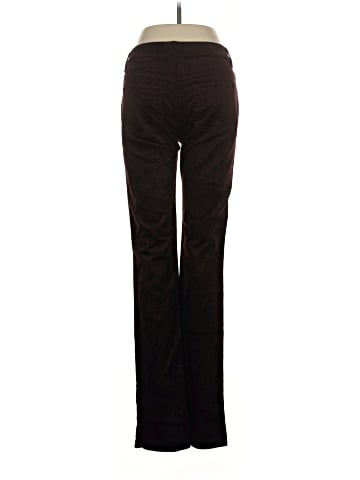 Elie Tahari Casual Pants (view 2)