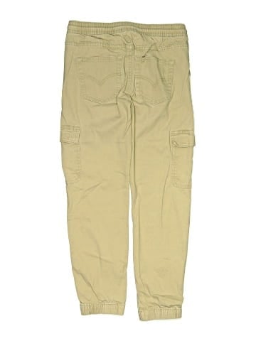 Levi's Cargo Pants (view 2)