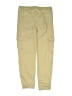 Levi's Tan Cargo Pants Size M (kids) - photo 2