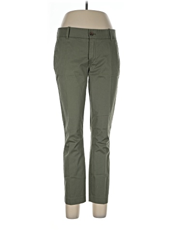 J.Crew Factory Store Casual Pants (view 1)