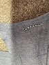 Patagonia Blue Tank Top Size XL - photo 7