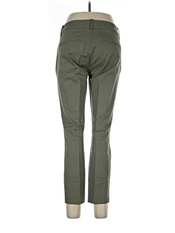 J.Crew Factory Store Casual Pants (view 2)