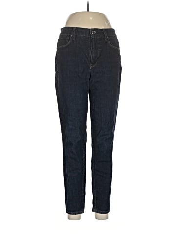 White House Black Market Jeans (view 1)
