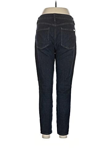 White House Black Market Jeans (view 2)